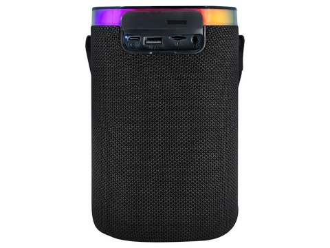 Głośnik Stripe XL TWS BT RGB