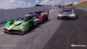 Gra PlayStation 5 Project Motor Racing