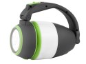Lampa kempingowa wielofunkcyjna Flex