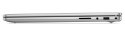 Laptop Dell 16 DC16251 W11P C7-150U|16GB|1TB|Intel Graphics|FgrPr.|WLAN + BT|16.0 16.10 2K Touch|BcklKb|4C|65W|3YPS Platinum Sil