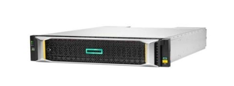 Macierz MSA 2060 10GbE iSCSI SFF Storage R0Q76B