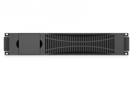 Moduł rozszerzający (Battery Pack), (4x12V 9Ah) do UPS 1kVA DN-170093