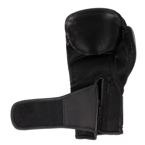 Rękawice bokserskie MASTERS RPU-GLOSS