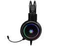 Słuchawki GAMEZONE GZ X1