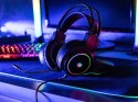 Słuchawki GAMEZONE GZ X1