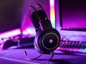 Słuchawki GAMEZONE GZ X1