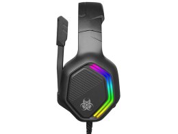 Słuchawki Gamezone GZ X3