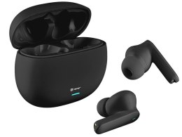 Słuchawki S1 ANC TWS BT