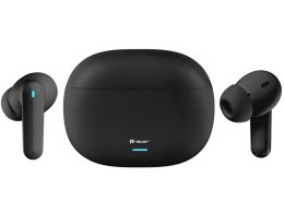 Słuchawki S1 ANC TWS BT