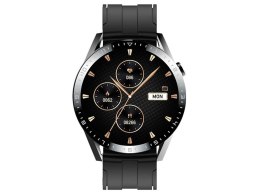 Smartwatch SM9 PulseRay