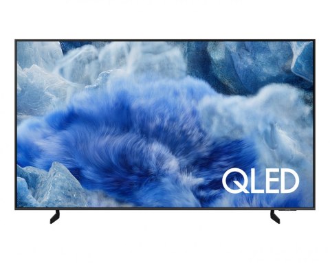 Telewizor TV LED 55 cali QE55Q8FAAUXXH