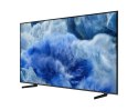 Telewizor TV LED 55 cali QE55Q8FAAUXXH