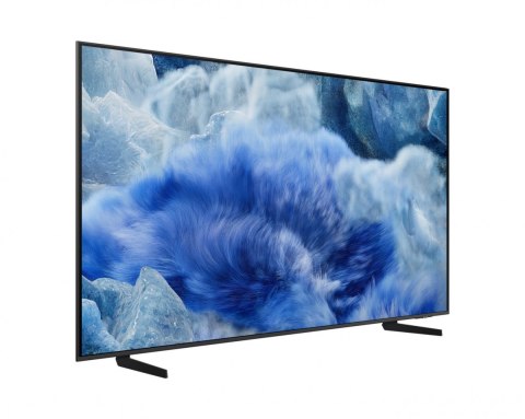 Telewizor TV LED 55 cali QE55Q8FAAUXXH