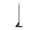 Telewizor TV LED 55 cali QE55Q8FAAUXXH