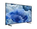 Telewizor TV LED 55 cali QE55Q8FAAUXXH