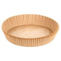WKŁAD PAPIEROWY DO FRYTOWNICY OKRĄGŁY 23cm 50szt. 279050