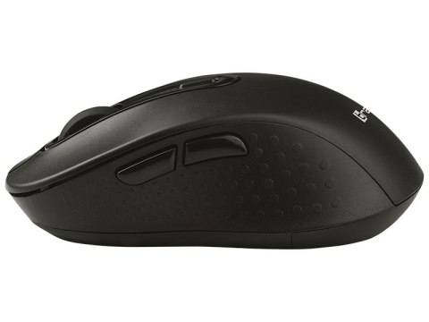 Zestaw klawiatura i mysz Bartix II RF Nano