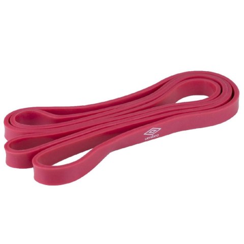 GUMA TAŚMA OPOROWA POWER BAND 25KG UMBRO