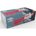 GUMA TAŚMA OPOROWA POWER BAND 25KG UMBRO