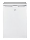 Lodówka BEKO E TSE1284N