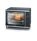 Mini piekarnik SEVERIN 1600W 30L TO 2056