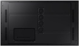 Monitor SAMSUNG LH55OHDEBGBXEN (55