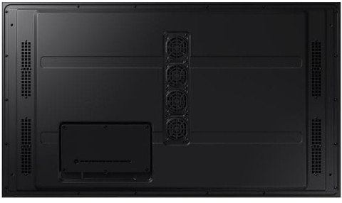 Monitor SAMSUNG LH55OHDEBGBXEN (55" /1920 x 1080 /Czarny)