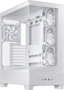 Obudowa ASUS 90DC00R3-B19000