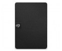 SEAGATE STKM4000400 (4TB /2.5" )