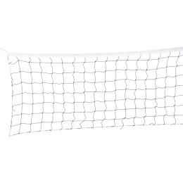 SIATKA DO SIATKÓWKI 9,5x1M ENERO