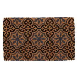 Wycieraczka z motywem portugalskim 75x45 cm