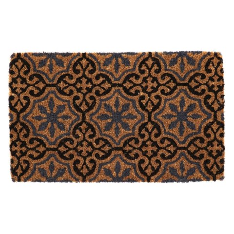 Wycieraczka z motywem portugalskim 75x45 cm