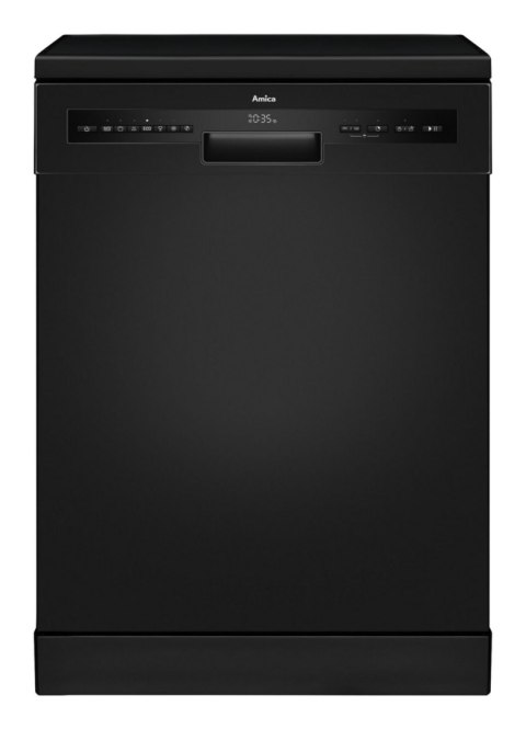 Zmywarka Wolnostojąca AMICA 1191244