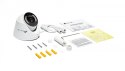 Kamera InSight S485(2.8mm) VIGI 8MP Full-Color Turret Network Camera
