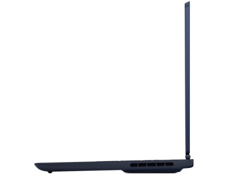 Laptop Alienware 16 Aurora AC16250 W11Pro C7 240H/32GB/1TB/16.0" WQXGA/GeForce RTX 5060/WLAN + BT/Backlit Kb/6 Cell/ 3Y Basic