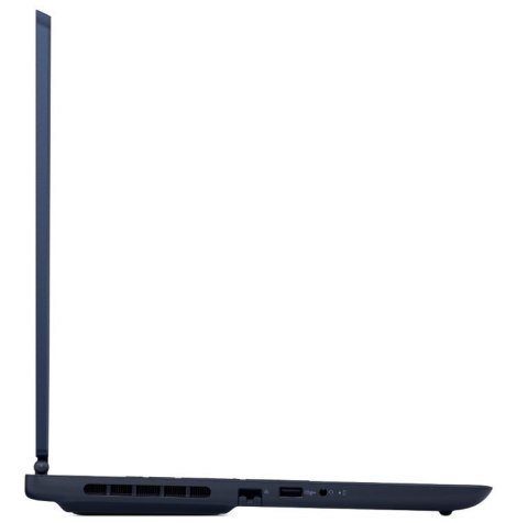 Laptop Alienware 16 Aurora AC16250 W11Pro C7 240H/32GB/1TB/16.0" WQXGA/GeForce RTX 5060/WLAN + BT/Backlit Kb/6 Cell/ 3Y Basic