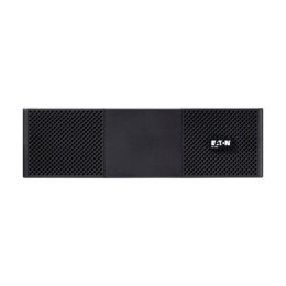 Moduł bateryjny 9E EBM 240V Rack 3U 9EEBM240R