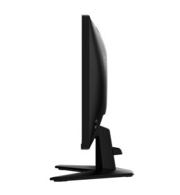 Monitor MAG 255XF 24.5 cala/LED/FHD/Flat/300Hz/Black