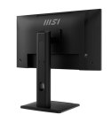 Monitor PRO MP245PG E14 23.8 cala/LED/FHD/Flat/144Hz/Black