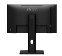 Monitor PRO MP245PG E14 23.8 cala/LED/FHD/Flat/144Hz/Black