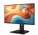 Monitor PRO MP245PG E14 23.8 cala/LED/FHD/Flat/144Hz/Black