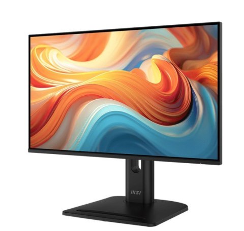 Monitor PRO MP245PG E14 23.8 cala/LED/FHD/Flat/144Hz/Black