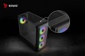 Obudowa komputerowa Noctis FLOW RGB X1