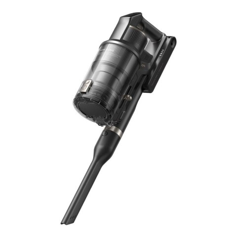 Odkurzacz pionowy MOVA G70