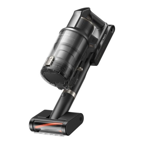 Odkurzacz pionowy MOVA G70