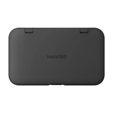 Przenośna ładowarka Insta 360 Portable Charging Case