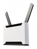Router S53UG+ 5HaxD2HaxD-TC&EG18-EA