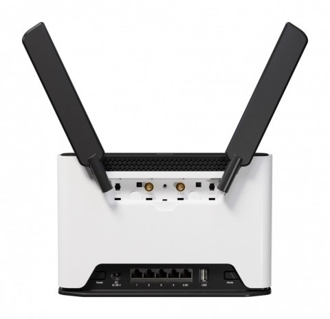 Router S53UG+ 5HaxD2HaxD-TC&EG18-EA