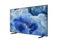 Telewizor SAMSUNG Neo QLED 55″ QLED Q8F 4K (QE55Q8FAAUXXH) (QE55Q8FAAUXXH)