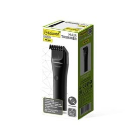 Trymer do włosów USB MR-641